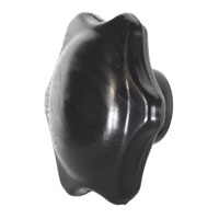 113711623abk--heater-knob-black-each-